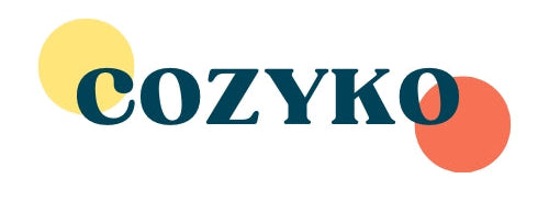 COZYKO